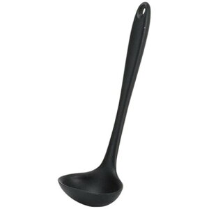 �p�[������ TOUCH �V���R�[������ �� BLACK G-5090 �L�b�`���G��(����s��)