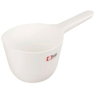 p[ X^CsA nfB[{[ zCg H-4491 G(s)