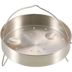 �p�[������ ���͓�p�����ڎM20cm�p H-5036 �L�b�`���G��(����s��)