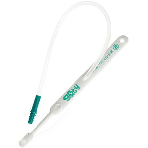 t@C zty L[eB zuV O ӂ QT-TLM G(s)y[֔zzyz