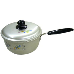 kA~jE GVbg Ў20cm MMT02069 Lb`G(s)yz