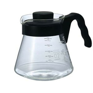 HARIO V60 R[q[T[o[700 VCS-02B Lb`Ɠd(s)