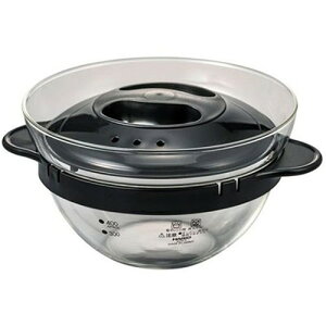 HARIO KX̃W XOY-1-B Lb`G(s)