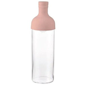 HARIO �t�B���^�[�C���{�g��750ml �X���[�L�s���N FIB-75-SPR �L�b�`���G��(����s��)