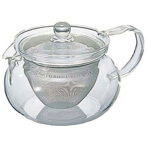 HARIO }{  450ml CHJMN-45T Lb`G(s)