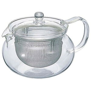 HARIO }{  700ml CHJMN-70T Lb`G(s)