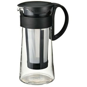 HARIO o|bg ~j ubN MCPN-7B Lb`Ɠd(s)