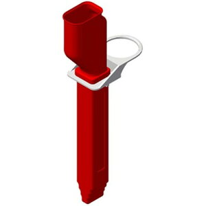 y ff E dp|vP[X HS-63 Lb`G(s)