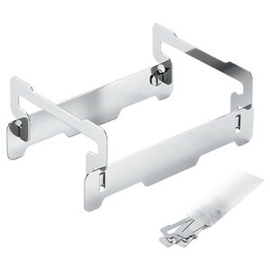 hbvobOz_[ 22404604 G(s)y[֔zzyz