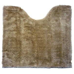 RYiNG[V J[Vbv gC}bg x[W 828613 pgC V[(s)