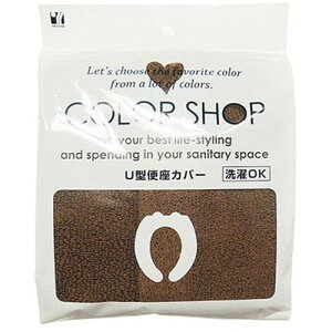 RYiNG[V J[Vbv U^֍Jo[ uE 828927 pgC V[(s)