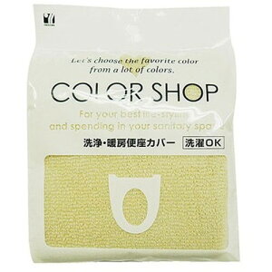 RYiNG[V J[Vbv g[֍Jo[ x[W 829214 pgC V[(s)