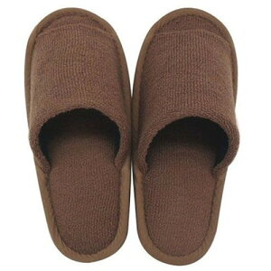 RYiNG[V J[Vbv gCXbp uE 829672 pgC V[(s)