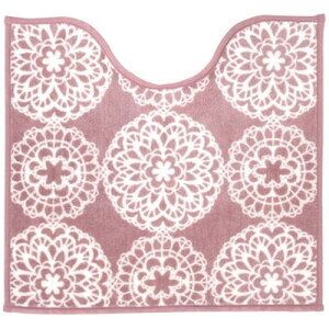 RYiNG[V J[Vbv gC}bg [X 838742 pgC V[(s)