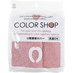 RYiNG[V J[Vbv U^֍Jo[ X[NsN 845085 pgC V[(s)