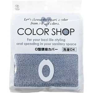 RYiNG[V J[Vbv O^֍Jo[ X[Nu[ 845153 pgC V[(s)