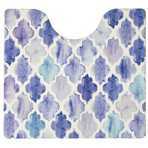 RYiNG[V bJ gC}bgM[ MMT47553 pgC V[(s)