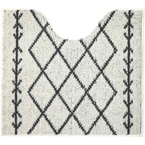 RYiNG[V xj gC}bg AC{[ 58×65cm MMT60125 pgC V[(s)