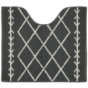 RYiNG[V xj gC}bg O[ 58×65cm MMT60132 pgC V[(s)