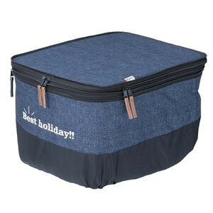 Z쏊 2i JSJo[ ^Cv fjlCr[ KW-556NV 813079 ](s)