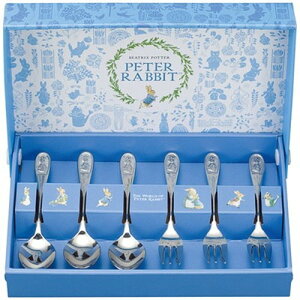 s[^[rbg eB[Xv[EP[LtH[N6{Zbg K20390228 G(s)