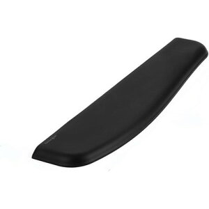 �A�R�E�u�����Y ErgoSoft TM ���X�g���X�g �L�[�{�[�h�p �u���b�N ACCO-K52799JP �p�\�R�����Ӌ@��(����s��)�y���������z