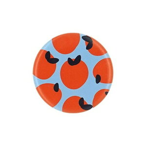 Griptok ObvgbN X}zObv ~^ t[ g}g 2107GRTRBLA0334 X}[gtH(s)y[֔zzyz