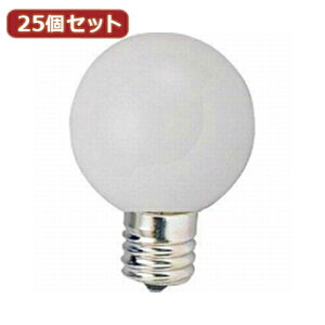 YAZAWA y25Zbgz xr[{[5WzCgE12 G401205WX25 Ɠd Ɩ Ɩyz