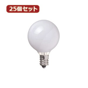 YAZAWA y25Zbgz xr[{[25WzCgE12 G401225WX25 Ɠd Ɩ Ɩyz