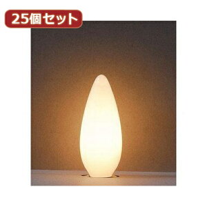 YAZAWA y25Zbgz VfA60WzCgE14 C321460WX25 Ɠd Ɩ Ɩyz