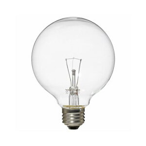 YAZAWA �{�[���d��100W�`�N���A GC100V90W95