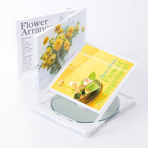 TTvC vP[XpCfbNXJ[h(Ȃ}bg) JP-IND14N