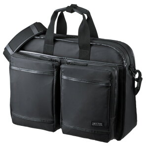 �T�����T�v���C �������E�y��PC�o�b�O BAG-LW9BK�y���������z