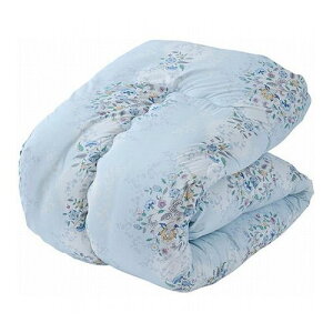 ~g @|ӂƂ u[ 150×210cm C6084648(s)yz