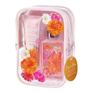 fCYCu[ |[`CnhPAZbg ~jnh\[v()Enh&lCN[×e1 |[`t C6021515(s)