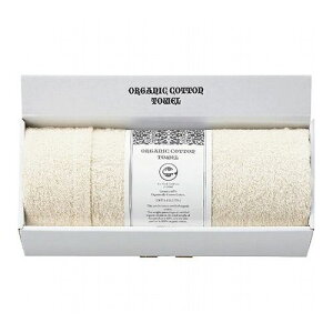 �I�[�K�j�b�N�R�b�g�� �I�[�K�j�b�N�R�b�g���o�X�^�I�� 60×120cm C6069529(����s��)