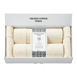 �I�[�K�j�b�N�R�b�g�� �I�[�K�j�b�N�R�b�g���o�X�^�I��2P&�t�F�C�X�^�I��2P �o�X�^�I��60×120cm�A�t�F�C�X�^�I��34×80cm C6069564(����s��)�y���������z