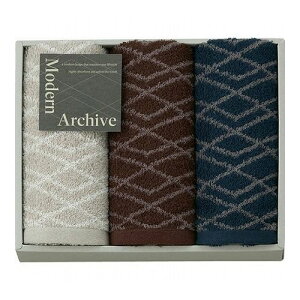 Modern Archive tFCX^I3P 34×70cm MAC2530 B1118628(s)