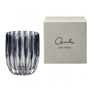 Rays ���b�N�O���X320ml �u���b�N ��7.9×9.6cm C6107637(����s��)