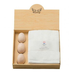 �V�g�̋x�� ���났�Z�b�g �w�^�}�S(��4.2×5.2cm)×3�A�t�F�C�X�^�I��(34×80cm)×1 C6024647(����s��)