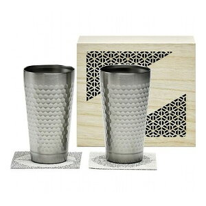 TUCHIME 2w^u[350mlyA(ؔ) 7.5×13.7cm B1132524(s)yz