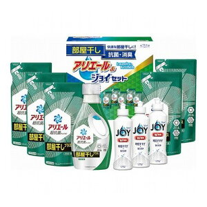 MtgH[ AG[&WCZbg HAJ-50C B1139587(s)yz