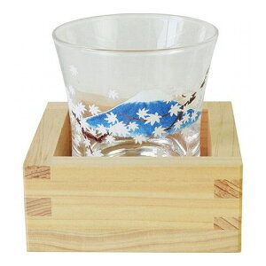 ⊴OX xmgt OX(6.5×6.5cm)Ee(8×8×3.5cm)×e1 C6107570(s)yz