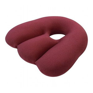 ���O �v���~�A���z�[���V�[�g�N�b�V���� ���C�����b�h ��45×40×9cm C6024580(����s��)