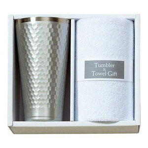 ^u[&}CNt@Co[NXZbg ^u[(8×14.5cmE420ml)E}CNt@Co[NX(25×25cm)×e1 B1089656(s)