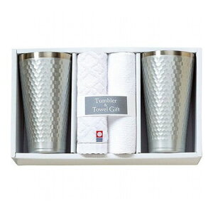  ^u[&Y^IZbg ^u[(8×14.5cmE420ml)×2AEHbV^IE}CNt@Co[NX×e1 B1136568(s)