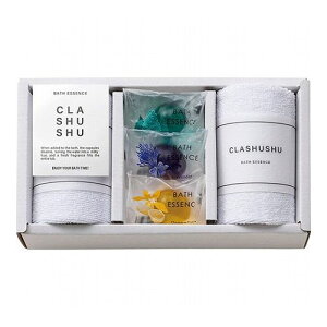 CLA SHU SHU oXGbZXZbg }CNt@Co[NX×2AoXGbZX(EbhEx_[EO[vt[c) B1056576(s)