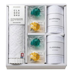 CLA SHU SHU oXGbZXZbg oXGbZX(EbhEO[vt[c)E}CNt@Co[NXAEHbV^I B1090597(s)