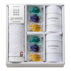 CLA SHU SHU oXGbZXZbg oXGbZX(3)E}CNt@Co[NXAEHbV^I B1120616(s)