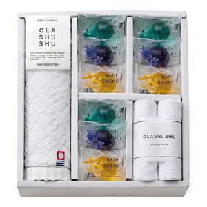 CLA SHU SHU oXGbZXZbg oXGbZX(3)A}CNt@Co[NXAEHbV^I L9135616(s)